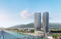 Công ty Cổ phần Đầu tư Century Bay Đà Nẵng cam kết một đằng làm một nẻo?!