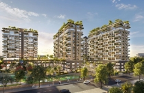 ​​​​​​​Những lý do khiến nhà đầu tư nên sở hữu ngay căn hộ FIATO Premier thuộc Thang Long Home – Hưng Phú