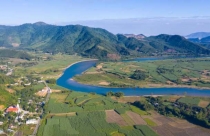 Nóng tại Đà Nẵng: Cảnh báo tình trạng cò chuyển mục đích đất nông nghiệp sang đất ở