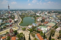 Novaland muốn tài trợ lập quy hoạch và đề xuất đầu tư dự án quy mô 30.000 ha tại Lâm Đồng