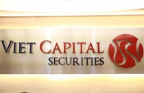 Chứng khoán Bản Việt tiết lộ đang thực hiện các hợp đồng tư vấn M&A bất động sản, hàng tiêu dùng, hàng không, khu công nghiệp… trị giá khoảng 40.000 tỷ đồng