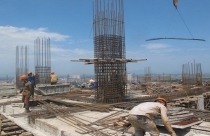 Nhiều điểm mới về bảo hiểm bắt buộc trong hoạt động đầu tư xây dựng từ ngày 01/7/2022