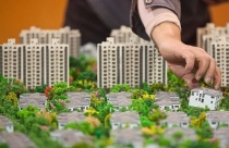 Doanh nghiệp địa ốc mạnh tay phát hành trái phiếu ngay đầu năm