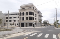 Đi tìm vùng đất phát triển mới: Đâu là sự chỉ điểm đáng tin cậy?