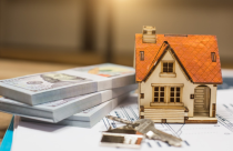 Bí quyết mở rộng danh mục đầu tư bất động sản