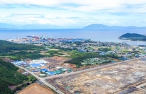 Ngăn chặn phân lô bán nền tràn lan, Khánh Hòa ra quy định mới