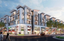 Dòng tiền của giới đầu tư đang chảy vào đâu?