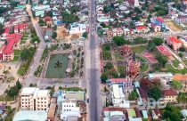 Một huyện ở Bình Định mời gọi đầu tư 11 dự án bất động sản trị giá 733 triệu đô