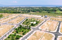 Thanh tra các hồ sơ thuế nghi vấn chuyển nhượng "hai giá", kể cả dự án bất động sản