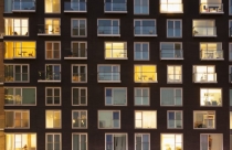 Bất động sản chiếm 2/3 giá trị tài sản ròng trên toàn cầu và vẫn tiếp tục là “động hút tiền không đáy”