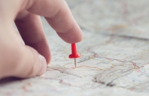 Người mua nhà lần đầu lựa chọn vị trí thay vì không gian