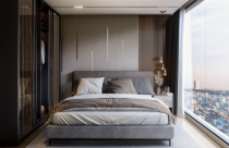 Những chủ đầu tư “ngược chiều” thị trường