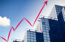 Bất động sản ảnh hưởng đến nền kinh tế như thế nào?