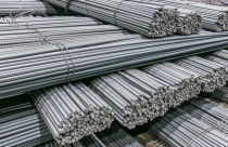 Hiệp hội Thép Thế giới: Sản lượng thép thô tháng 02/2022 giảm 5,7%