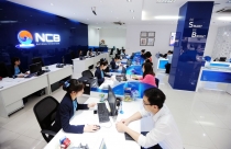 Sun Group trở thành cổ đông của Ngân hàng NCB