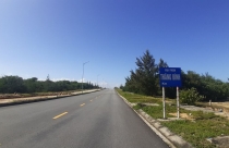 Quảng Nam sắp có Khu đô thị công nghệ cao Thăng Bình và Khu phức hợp Đại học quốc tế