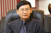 Dự án bế tắc 10 năm vì vướng luật
