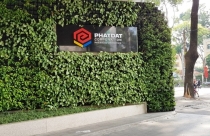 Phát Đạt sắp phát hành 178,8 triệu cổ phiếu để trả cổ tức cho cổ đông, tăng vốn điều lệ lên 6.717 tỷ đồng