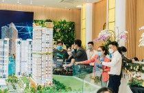 Vì sao CII lỗ 332 tỷ trong năm 2021?