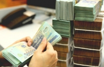 HSBC: Rủi ro lạm phát vẫn gia tăng, nhiều khả năng sẽ khiến lãi suất điều hành tăng lên 4,5% vào cuối năm 2022