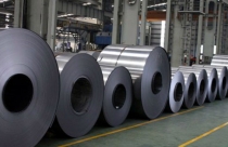 Thái Lan khởi xướng rà soát cuối kỳ với 2 sản phẩm thép của Việt Nam