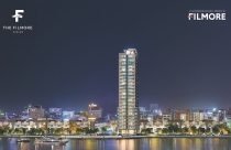 Nghệ thuật ánh sáng trong không gian sống “cảm xúc cao”