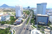 Điểm tên những dự án chưa đủ điều kiện giao dịch tại tỉnh Phú Yên