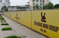 Tân Hoàng Minh nói gì về phương án hoàn trả tiền cho nhà đầu tư mua 9 lô trái phiếu bị huỷ?