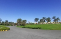 Nhiều “ông lớn” bất động sản muốn đầu tư vào Quảng Nam