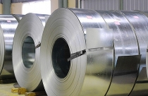 Việt Nam giữ nguyên biện pháp chống bán phá giá với thép không gỉ cán nguội nhập khẩu