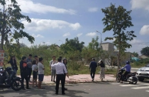 Cảnh báo chiêu trò gây sốt đất ảo để trục lợi tại vùng ven Đà Nẵng