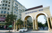 Một nhà đầu tư tổ chức chi hơn 4.200 tỷ đồng nhận chuyển nhượng 36% vốn của chủ đầu tư Khu đô thị Mễ Trì