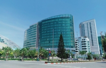 Địa ốc Him Lam bán xong 5,3 triệu cổ phiếu DIG, ước thu về 480 tỷ