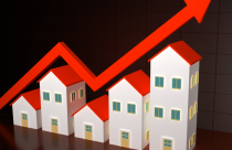 7 dấu hiệu của vị trí bất động sản không nên đầu tư