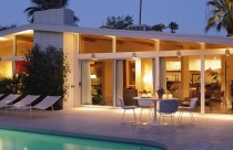 6 câu hỏi then chốt giúp người mua nhà tránh rủi ro từ lạm phát và tăng trưởng nóng