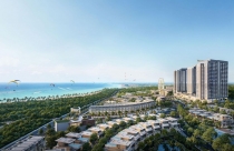 “Đánh thức" tiềm năng du lịch của thủ phủ resort Mũi Né