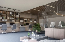 Không xuống tiền lúc này, về sau khó mua căn hộ khu Nam Sài Gòn