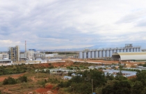 Tập đoàn Hòa Phát dự kiến chi 4,3 tỉ USD đầu tư cụm dự án tại Đắk Nông