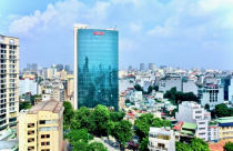 GELEX lên tiếng về tin đồn trong tuần qua