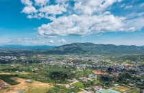 Cần gì để huyện Bảo Lâm, Lâm Đồng phát triển bức phá?