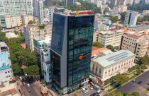 Cienco4 đặt mục tiêu lợi nhuận tăng 386% trong năm 2022