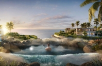 Du lịch Nha Trang: Tương lai phục hồi rạng rỡ