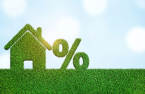 HomeResort – Xu hướng mới dẫn dắt bất động sản đô thị biển