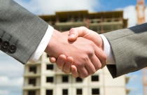 6 sai lầm phổ biến trong giao dịch bất động sản