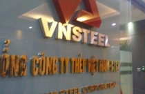Lợi nhuận của loạt công ty thành viên VNSteel giảm sâu trong quý 1