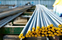 Phó Thủ tướng chỉ đạo khẩn trương bình ổn giá vật liệu xây dựng