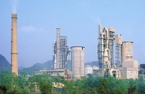 Năm 2022, Xi măng Bỉm Sơn kỳ vọng tiêu thụ trên 5,3 triệu tấn