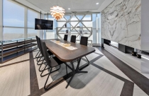 Viglacera sắp ra mắt tấm porcelain khổ lớn