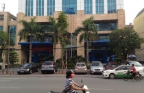MBBank bán 49% cổ phần chi nhánh tại Campuchia cho ngân hàng hàng đầu Nhật Bản Shinsei?