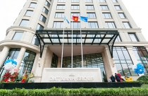 Dat Xanh Services: Đã có mối quan hệ với 25 ngân hàng, không lo siết cho vay bất động sản